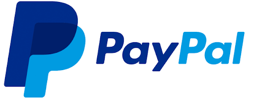 pay with paypal - Kraven The Hunter Store